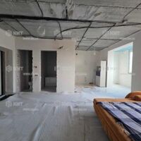 Продажа квартиры Харьков, Салтовка, 62м²