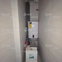 Продажа квартиры Харьков, Салтовка, 62м²