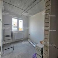 Продажа квартиры Харьков, Салтовка, 62м²