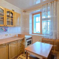 Продажа квартиры Харьков, Гагарина, 40м²
