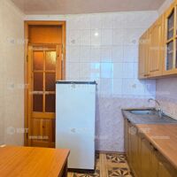 Продажа квартиры Харьков, Гагарина, 40м²