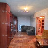 Продажа квартиры Харьков, Гагарина, 40м²