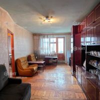 Продажа квартиры Харьков, Гагарина, 40м²