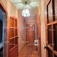 Продажа квартиры Харьков, Гагарина, 40м²