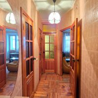 Продажа квартиры Харьков, Гагарина, 40м²