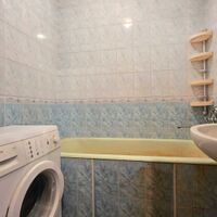 Продажа квартиры Харьков, Гагарина, 40м²