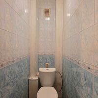 Продажа квартиры Харьков, Гагарина, 40м²