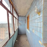 Продажа квартиры Харьков, Гагарина, 40м²