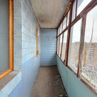 Продажа квартиры Харьков, Гагарина, 40м²