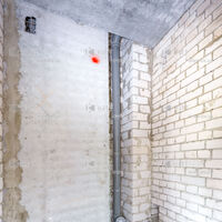 Продажа квартиры Харьков, Малышева, 40м²