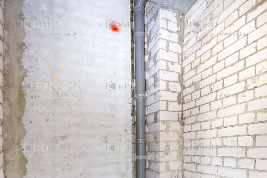 Продажа квартиры Харьков, Малышева, 40м²