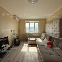 Продаж квартири Харків, Нові Дома, 80м²