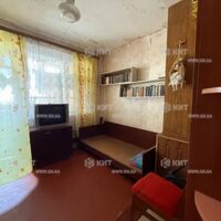 Продаж квартири Харків, Нові Дома, 80м²