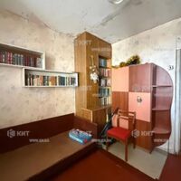 Продаж квартири Харків, Нові Дома, 80м²
