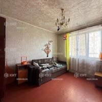 Продаж квартири Харків, Нові Дома, 80м²
