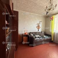 Продаж квартири Харків, Нові Дома, 80м²