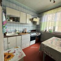 Продаж квартири Харків, Нові Дома, 80м²