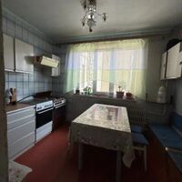 Продаж квартири Харків, Нові Дома, 80м²