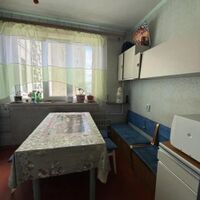 Продаж квартири Харків, Нові Дома, 80м²