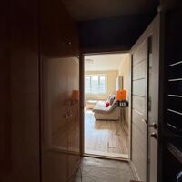 Продаж квартири Харків, Нові Дома, 80м²