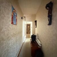 Продаж квартири Харків, Нові Дома, 80м²