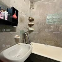 Продаж квартири Харків, Нові Дома, 80м²