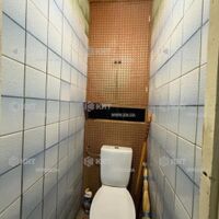 Продаж квартири Харків, Нові Дома, 80м²