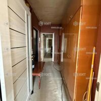 Продаж квартири Харків, Нові Дома, 80м²