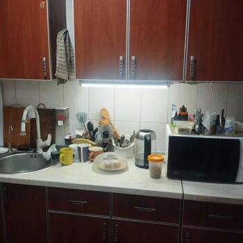 Продаж квартир - Харків,  Щедрика (Забайкальський) пров.  7