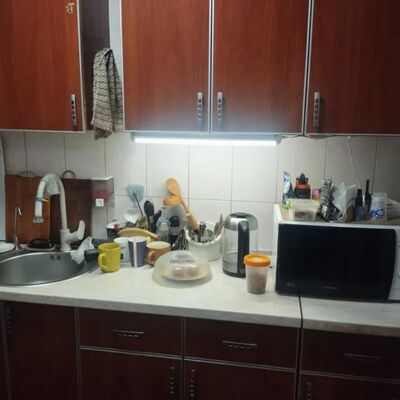 Продажа 	 Харьков,  Щедрыка (Забайкальский) пер.   7