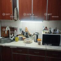 Продажа квартиры Харьков, Одесская, 37м²