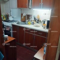 Продажа квартиры Харьков, Одесская, 37м²