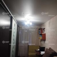 Продажа квартиры Харьков, Одесская, 37м²