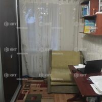 Продажа квартиры Харьков, Одесская, 37м²
