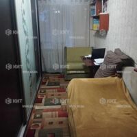 Продажа квартиры Харьков, Одесская, 37м²
