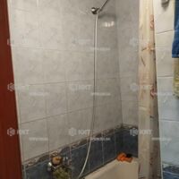 Продажа квартиры Харьков, Одесская, 37м²