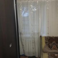 Продажа квартиры Харьков, Одесская, 37м²