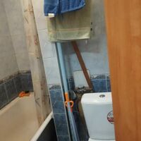 Продажа квартиры Харьков, Одесская, 37м²