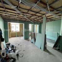 Продажа квартиры Харьков, Гагарина, Спортивная, Защитников, 96м²