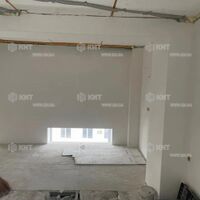 Продажа квартиры Харьков, Гагарина, Спортивная, Защитников, 96м²