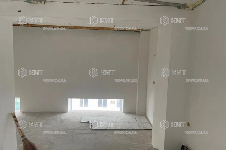 Продажа квартиры Харьков, Гагарина, Спортивная, Защитников, 96м²