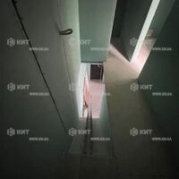 Продажа квартиры Харьков, Гагарина, Спортивная, Защитников, 96м²