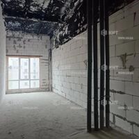 Продаж квартири Харків, Гагаріна, Спортивна, Захисників, 27м²