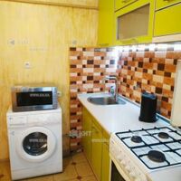 Продажа квартиры Харьков, Шишковка, 38м²