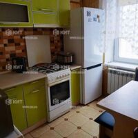 Продажа квартиры Харьков, Шишковка, 38м²