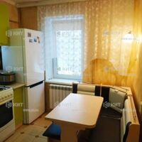 Продажа квартиры Харьков, Шишковка, 38м²
