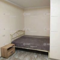 Продажа квартиры Харьков, Шишковка, 38м²