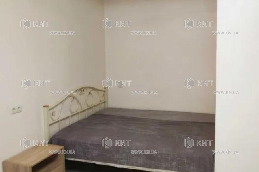 Продажа квартиры Харьков, Шишковка, 38м²