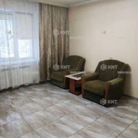 Продажа квартиры Харьков, Шишковка, 38м²