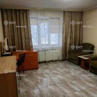 Продажа квартиры Харьков, Шишковка, 38м²